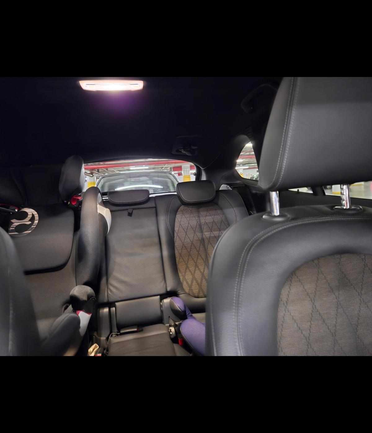 bmw-x1-xdrive25e-2020-gasolina-1499cc