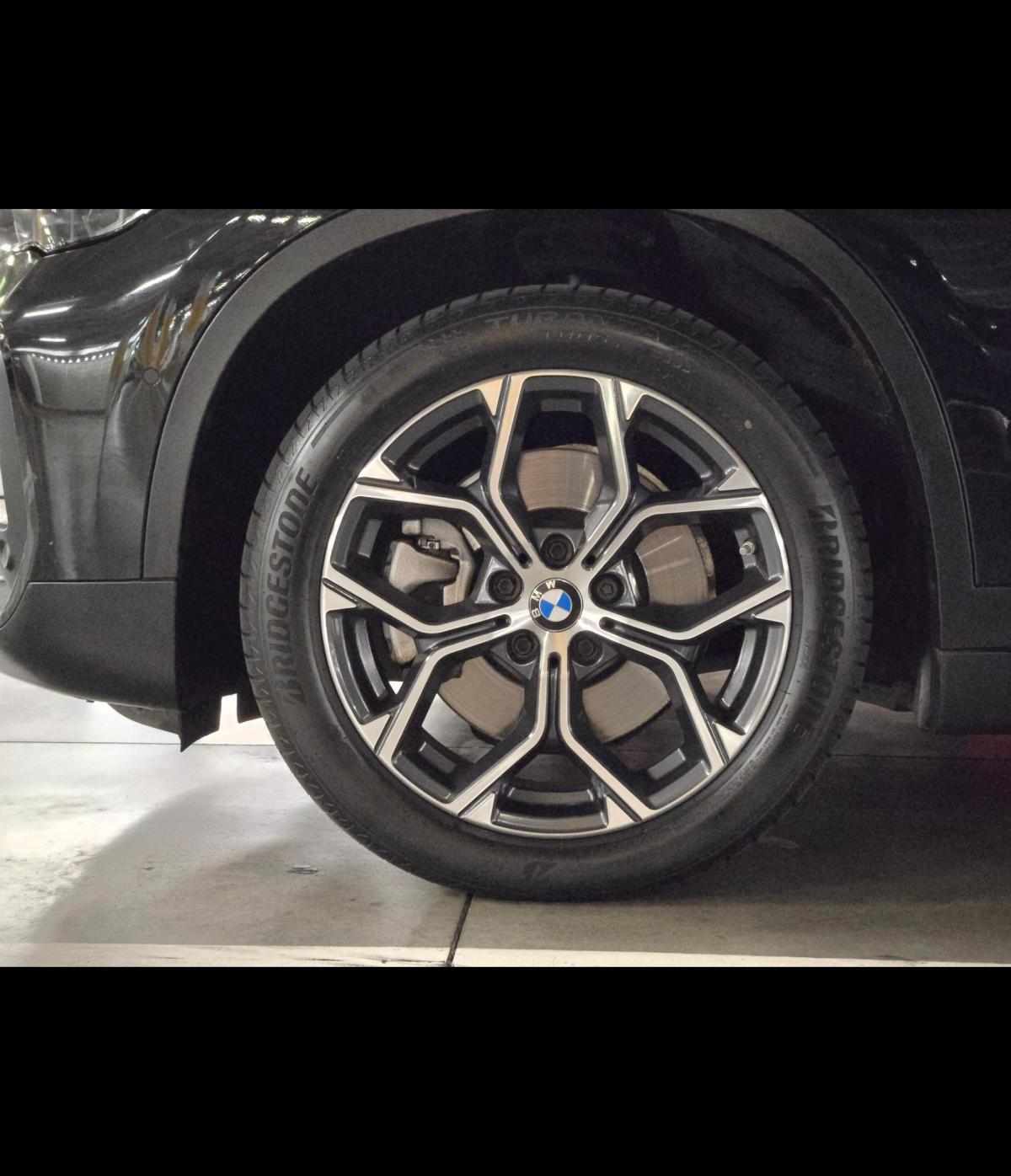 bmw-x1-xdrive25e-2020-gasolina-1499cc