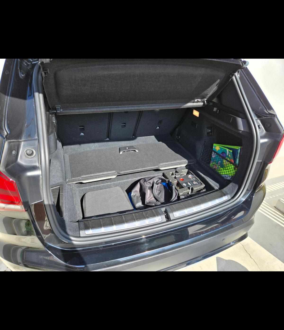 bmw-x1-xdrive25e-2020-gasolina-1499cc