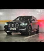 bmw-x1-xdrive25e-2020-gasolina-1499cc