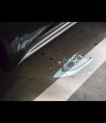 bmw-x1-xdrive25e-2020-gasolina-1499cc