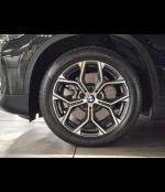 bmw-x1-xdrive25e-2020-gasolina-1499cc