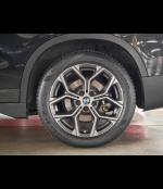 bmw-x1-xdrive25e-2020-gasolina-1499cc