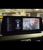 bmw-x1-xdrive25e-2020-gasolina-1499cc