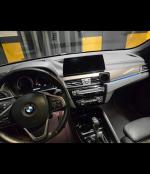 bmw-x1-xdrive25e-2020-gasolina-1499cc