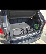 bmw-x1-xdrive25e-2020-gasolina-1499cc