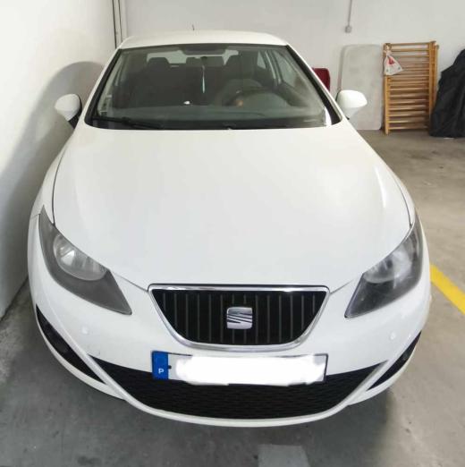 seat-ibiza-1-2-tdi-2011-diesel-1199cc