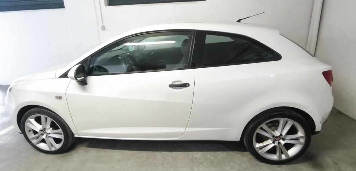 seat-ibiza-1-2-tdi-2011-diesel-1199cc
