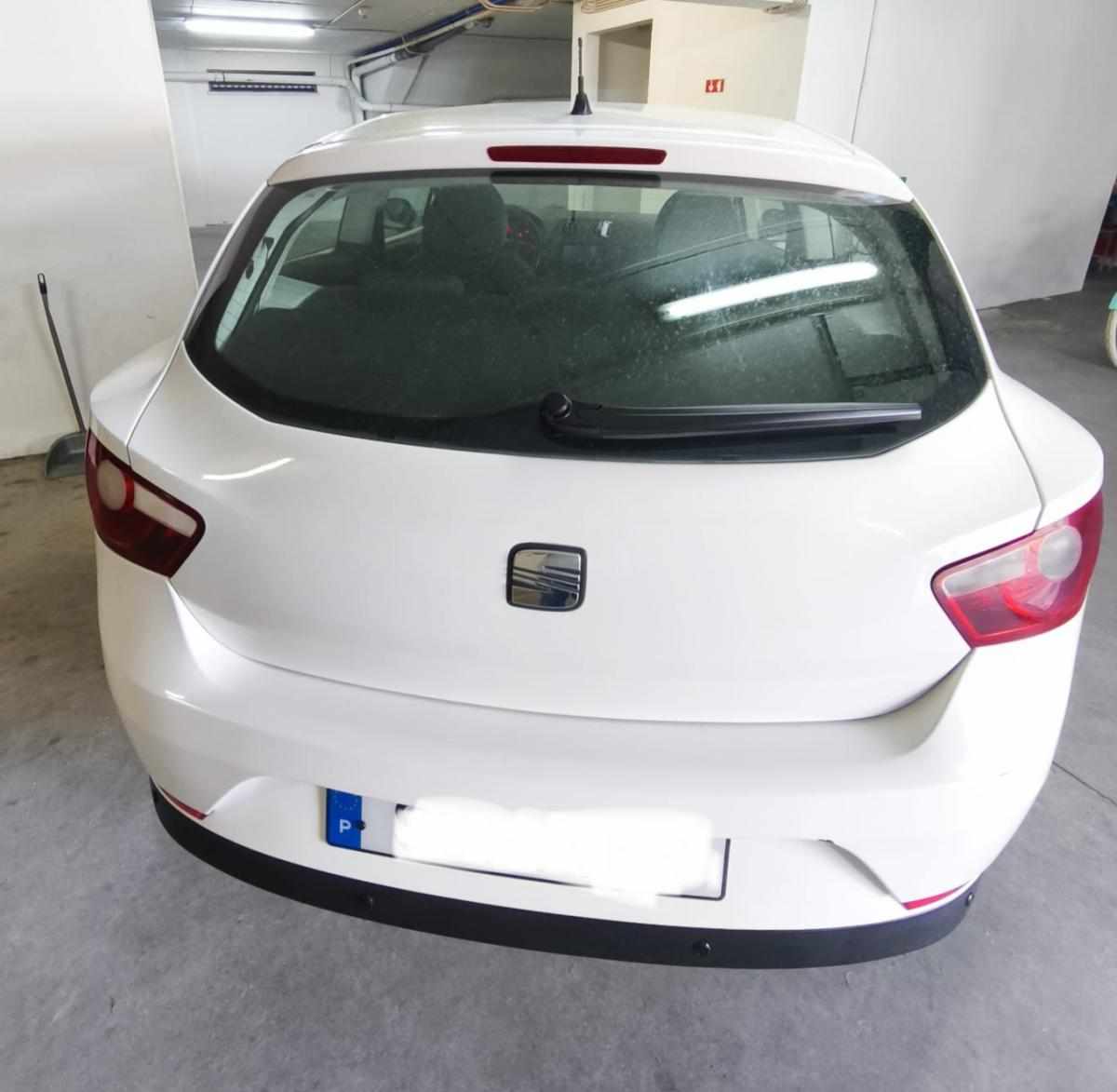 seat-ibiza-1-2-tdi-2011-diesel-1199cc