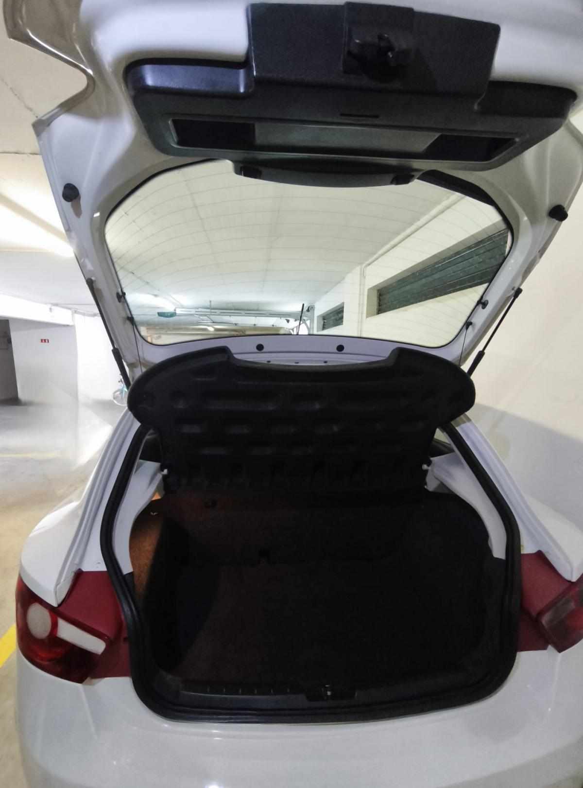 seat-ibiza-1-2-tdi-2011-diesel-1199cc
