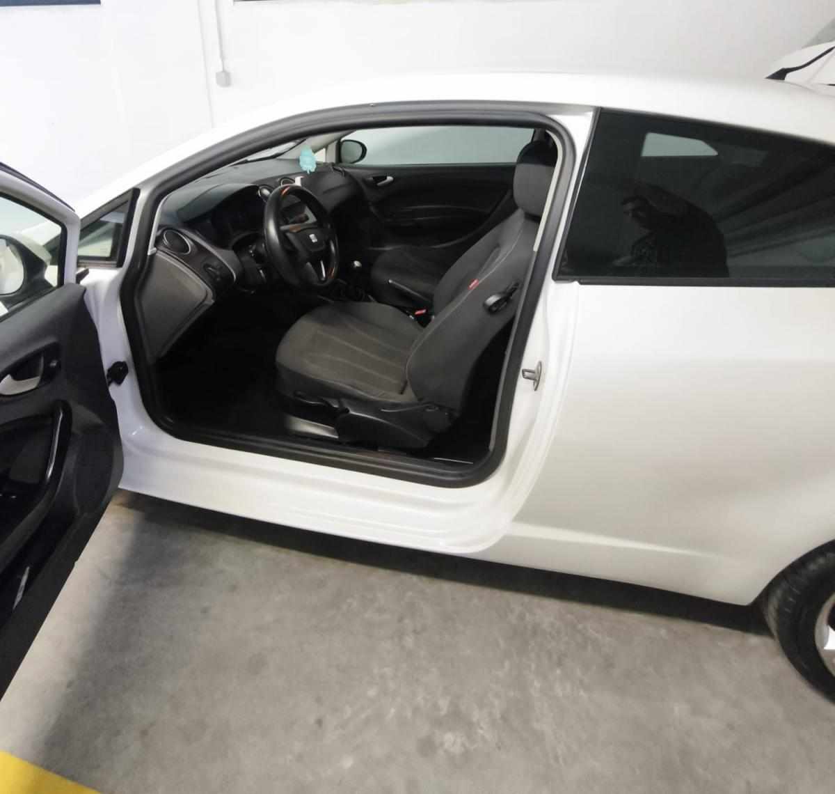 seat-ibiza-1-2-tdi-2011-diesel-1199cc