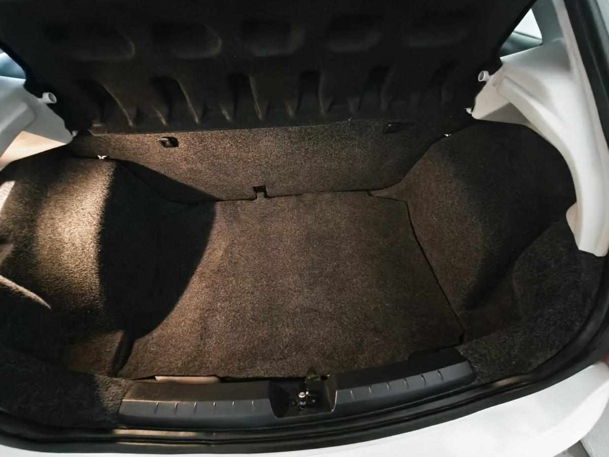 seat-ibiza-1-2-tdi-2011-diesel-1199cc