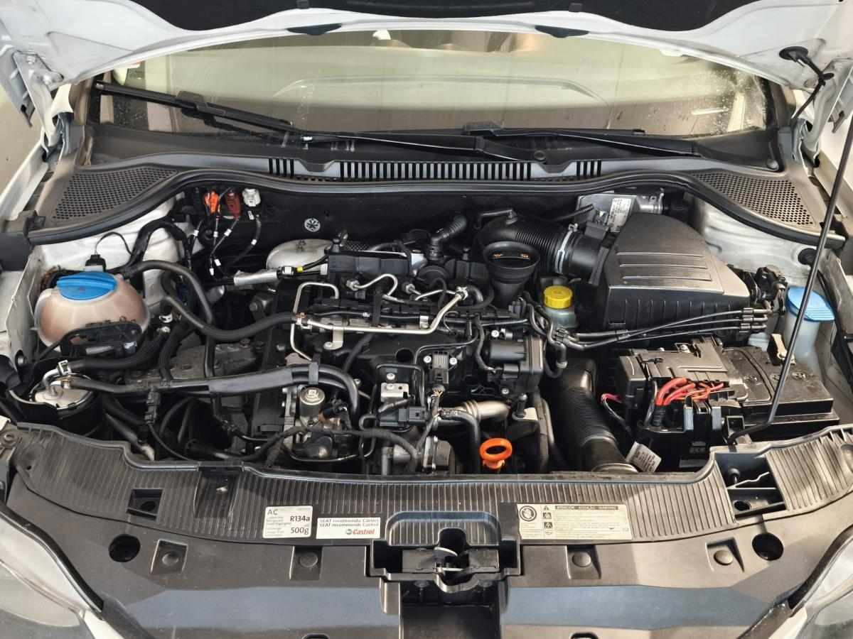 seat-ibiza-1-2-tdi-2011-diesel-1199cc