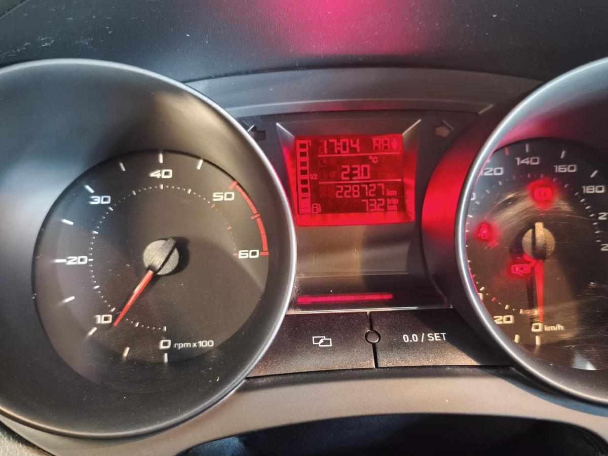 seat-ibiza-1-2-tdi-2011-diesel-1199cc