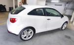 seat-ibiza-1-2-tdi-2011-diesel-1199cc