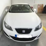 seat-ibiza-1-2-tdi-2011-diesel-1199cc