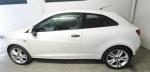 seat-ibiza-1-2-tdi-2011-diesel-1199cc