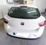 seat-ibiza-1-2-tdi-2011-diesel-1199cc