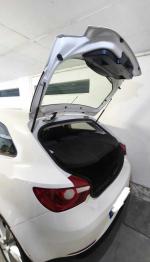 seat-ibiza-1-2-tdi-2011-diesel-1199cc
