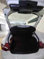 seat-ibiza-1-2-tdi-2011-diesel-1199cc