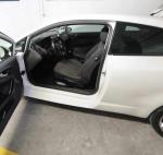 seat-ibiza-1-2-tdi-2011-diesel-1199cc