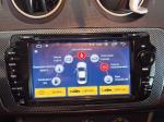 seat-ibiza-1-2-tdi-2011-diesel-1199cc
