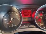 seat-ibiza-1-2-tdi-2011-diesel-1199cc