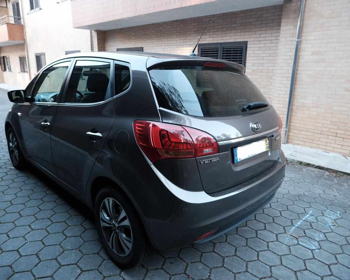 kia-venga-1-4-crdi-2016-diesel-1396cc