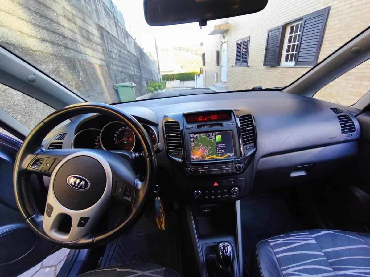 kia-venga-1-4-crdi-2016-diesel-1396cc