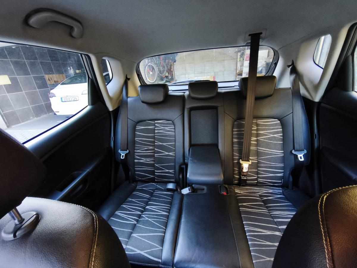 kia-venga-1-4-crdi-2016-diesel-1396cc