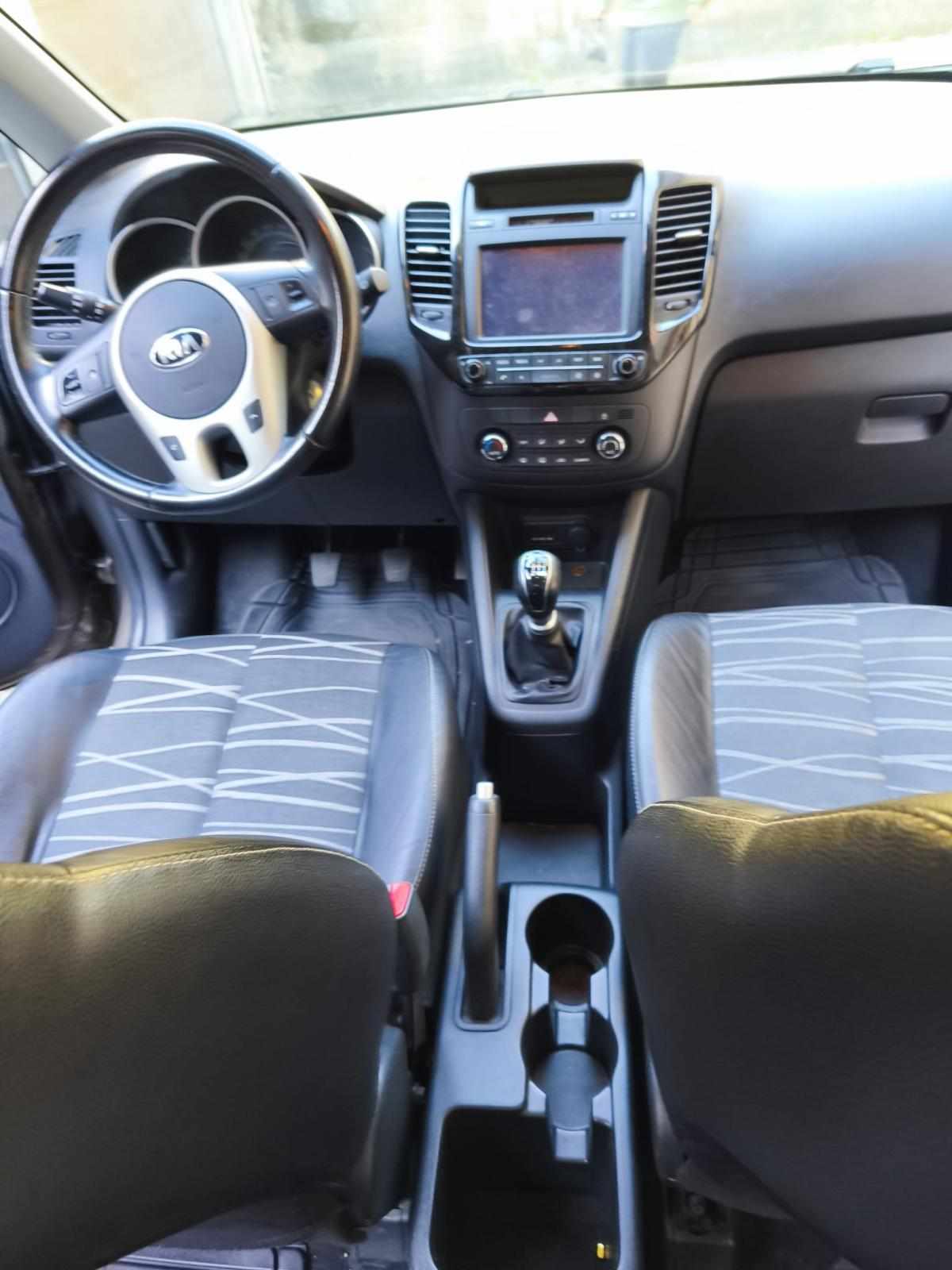 kia-venga-1-4-crdi-2016-diesel-1396cc