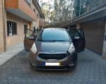 kia-venga-1-4-crdi-2016-diesel-1396cc