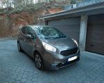 kia-venga-1-4-crdi-2016-diesel-1396cc