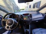 kia-venga-1-4-crdi-2016-diesel-1396cc