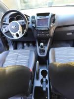 kia-venga-1-4-crdi-2016-diesel-1396cc