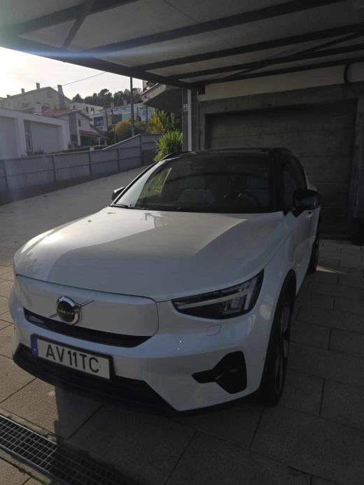 volvo-xc40-1-geracao-2023-eletrico