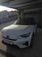 volvo-xc40-1-geracao-2023-eletrico