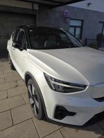 volvo-xc40-1-geracao-2023-eletrico