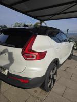 volvo-xc40-1-geracao-2023-eletrico