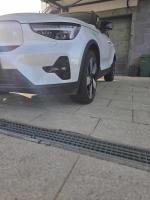 volvo-xc40-1-geracao-2023-eletrico