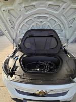 volvo-xc40-1-geracao-2023-eletrico
