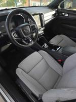 volvo-xc40-1-geracao-2023-eletrico