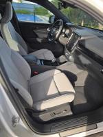 volvo-xc40-1-geracao-2023-eletrico