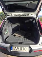 volvo-xc40-1-geracao-2023-eletrico