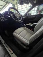 volvo-xc40-1-geracao-2023-eletrico