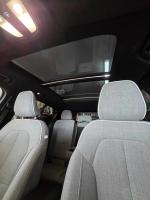 volvo-xc40-1-geracao-2023-eletrico