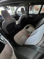 volvo-xc40-1-geracao-2023-eletrico