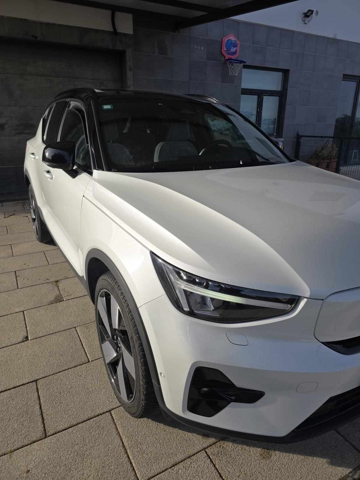 volvo-xc40-1-geracao-2023-eletrico