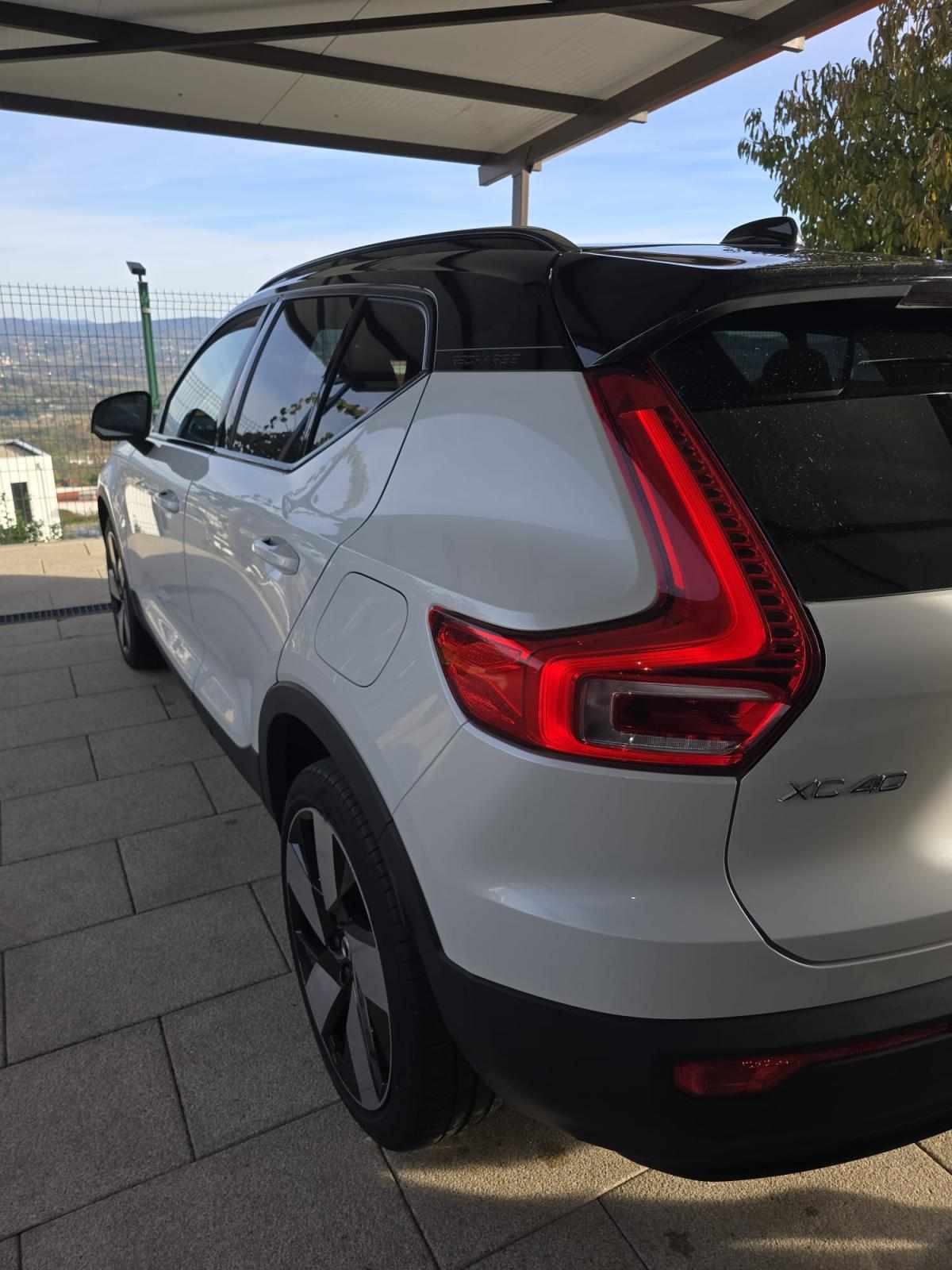 volvo-xc40-1-geracao-2023-eletrico