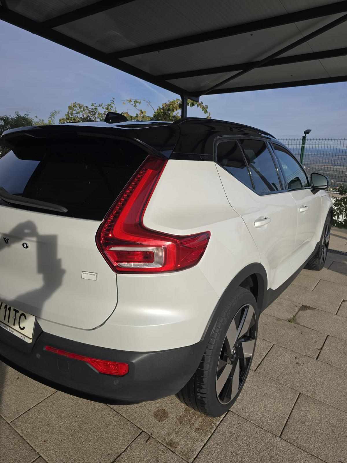 volvo-xc40-1-geracao-2023-eletrico